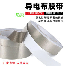 ����z�������z���yɫ�p��ƽ�y��늲����ɔ_늲����I�ޏ��b��