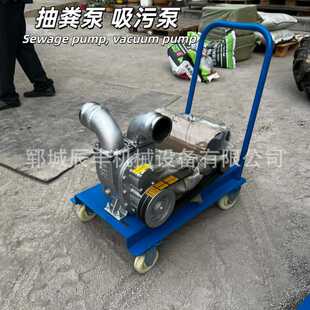 2.5���°��S���iȦ�u�ữ�S������ʽ���۱ßo�����S��̎����