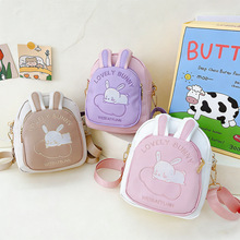 �H�Ӱ���С�������Ůͯ����С����ͨС���ӹ����W�t��ͯб�����