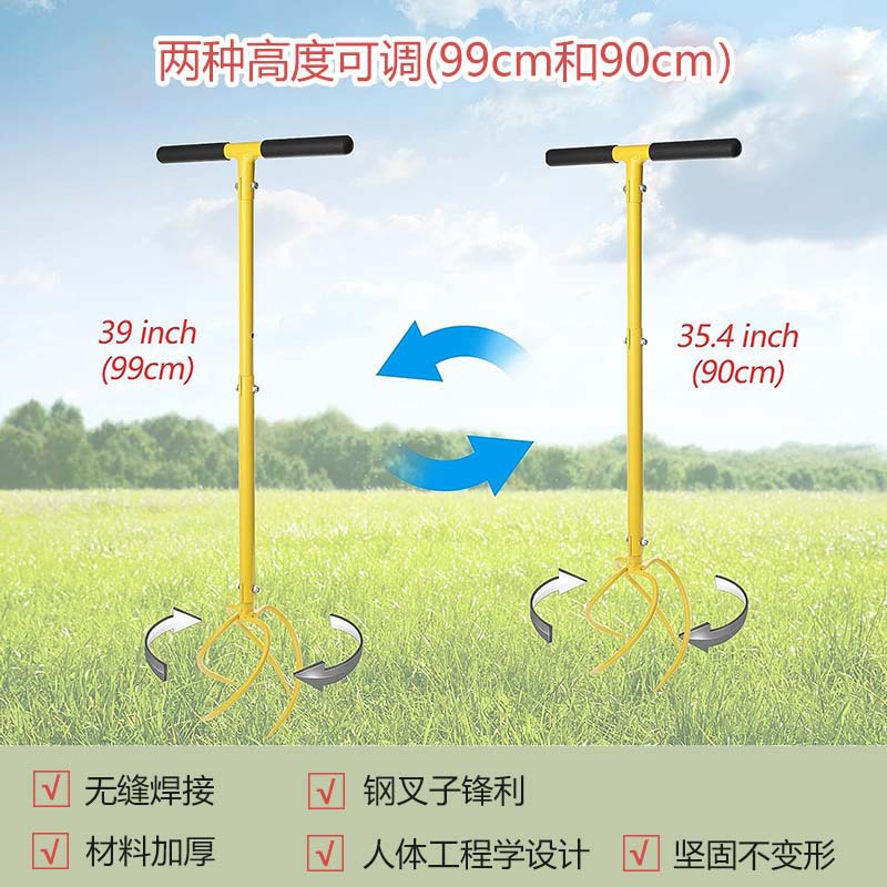 O1CN013DEnxI1kAXqvl71fi_!!9836