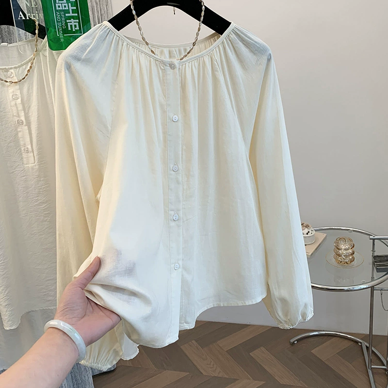 Натуральный выстрел