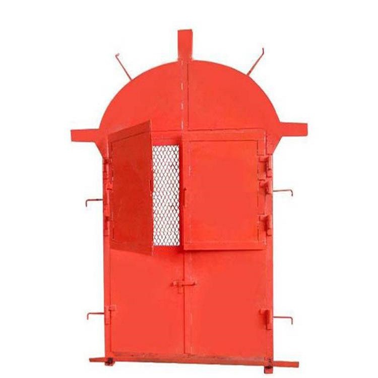 Puerta de barrera de fuego cuánto cuesta la puerta de barrera de fuego precio de la puerta de barrera de fuego