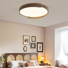 2026�¿����ľ�y���ҟ����W������픟���ʽ�O���A�����Է��g����