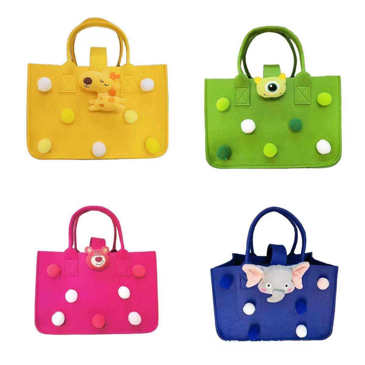 9bee0b27318747a0153e3f0e9bfe02