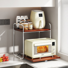 �й�΢���t����ܳ���ʽ�N�����Ҽ���̨��๦����������ռ{��