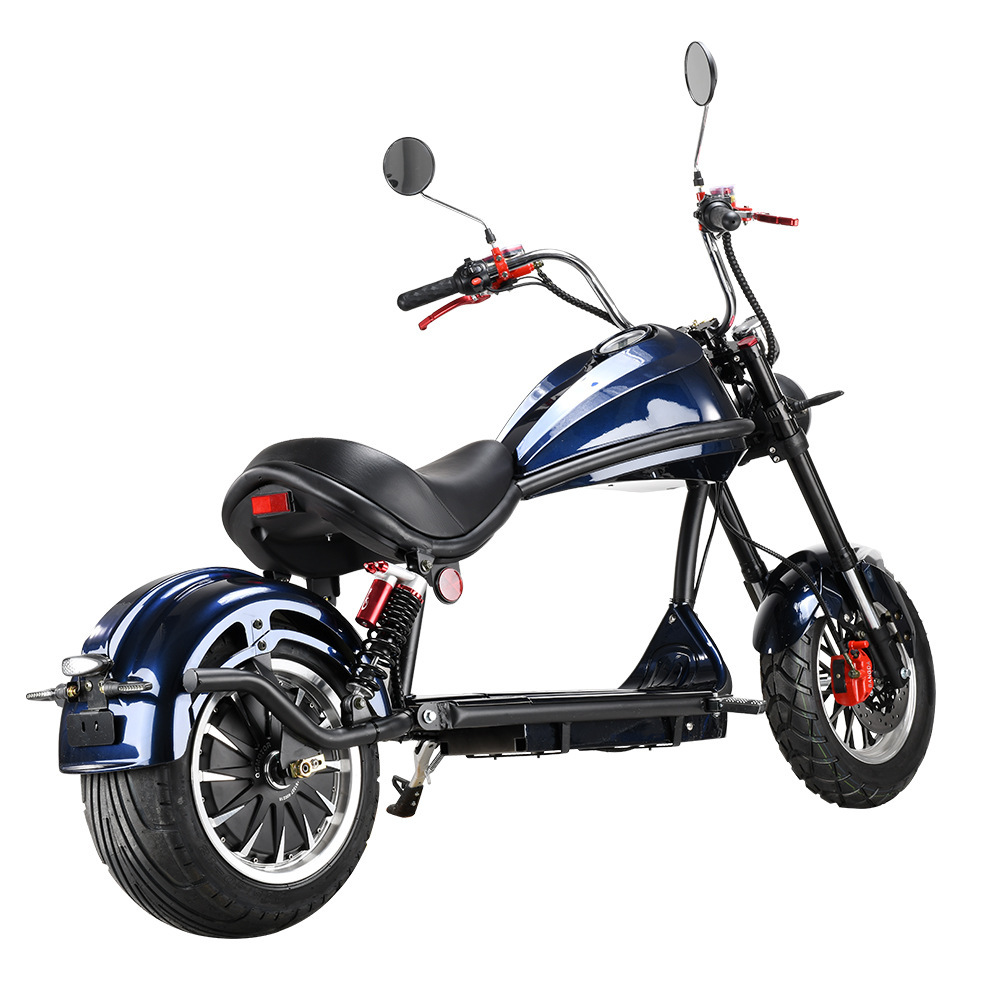 Eec Small and Large Harley Electric Vehicles, Electric Scooters, Delivery Electric Motorcycles, Harley Bikes, Electric Scooters