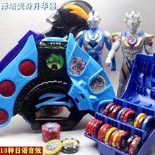 ������ؐ�������A׃�������S��ħ���������¿�Ƭܛ�z��ż���