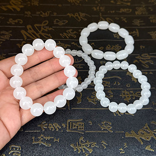 �h�����ִ�Ů��Ȧ�A�鲣����ɫ����錚�������YƷֱ������
