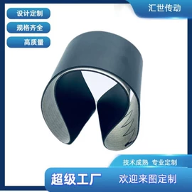 传动带;带轮;输送带