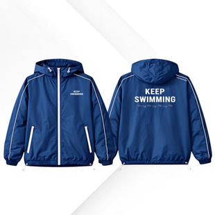 ��������F����KEEP SWIMMING: �Գ�����ȥ �L�A������������
