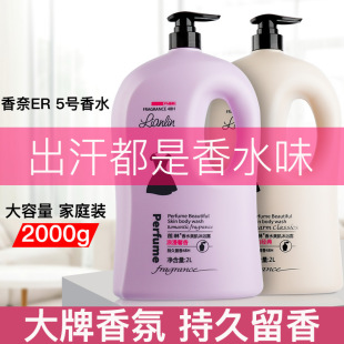 ��ˮ��ԡ¶�־����㱣���̝��aˮֹ�W�ﶬ��Ůͨ�ü�ͥ�b�ٷ���Ʒ