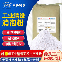 ���I��ϴ���ݷ� �m����僽�����ϴ�ИI������ �͜������|���ݿ�