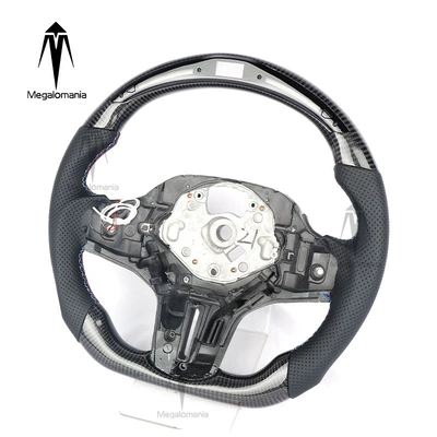 Steering wheel Series g Chassis X3X4X5X6M2M3M4M5