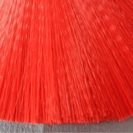 塑料丝塑料绳;日用橡胶;车用塑胶制品