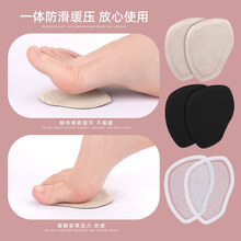 GEL߸ЬǰƉ|ʹa|ܛmwĦpǰN