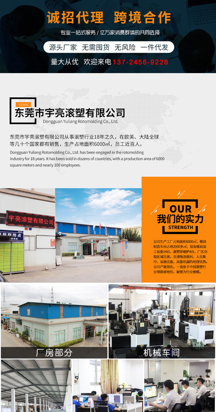 hGyTgvKjy9T/JMf1cqcSiimZux4SVtY1eeQC