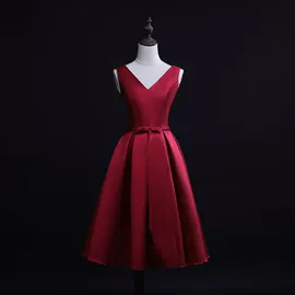 婚纱;晚礼服;童礼服