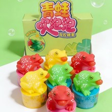 ���������݃�ͯ�ɐ�����ǹ��W�t���ͱ��������Ǆ����깝�Y�����l