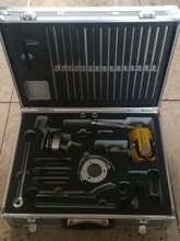 ͨ��������QM18-62mm���׸�������ά��ͨ�ýµ�������Ȧ�µ�