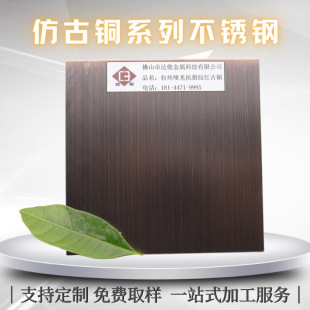 304�ֹ����z�l�ڼt���~���P䓰� �¹��~�S�~��ָ�y���ٰ��͸��g