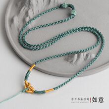 ����Yȫ�ֹ��������@�������Y���K��Ů�����Ϟ����������K