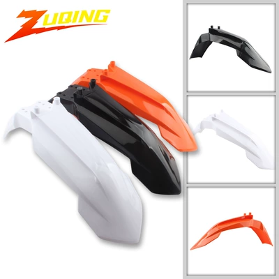 Taotao Db27 Daima A7K-Sk3 – Motorcycle Fender