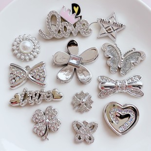 �¿���N�M��������ĺ�������diy����Ь�NƬ�l�A�l��֙C������