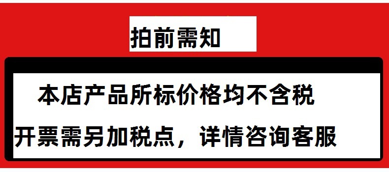 家用叠衣板 跨境大号折衣板加大懒人叠衣折衣板衣服折叠收纳板8色详情1