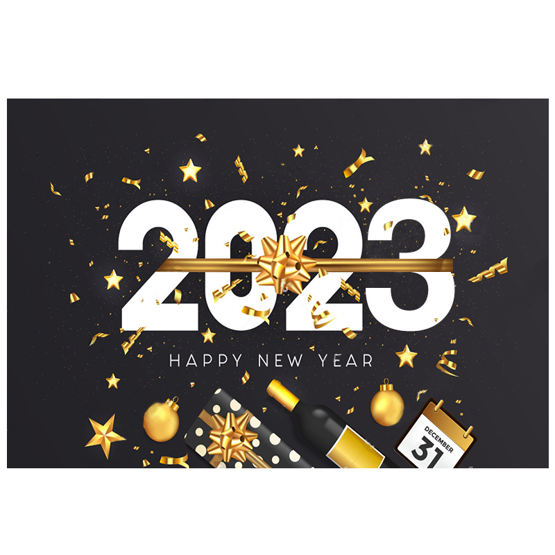 新年背景布02.jpg