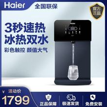 ¿伴ʽܾCǿزˮCnضȱڒʽĤӟ