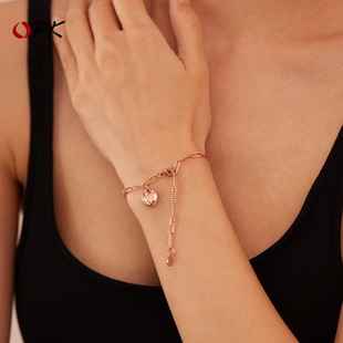 OPK�ƷinsС���OӋ��Ů���䵭�L���ĈA�Ƶ������P������Ů��