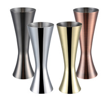 SֱPuβƱ ӡlogo opp^˾