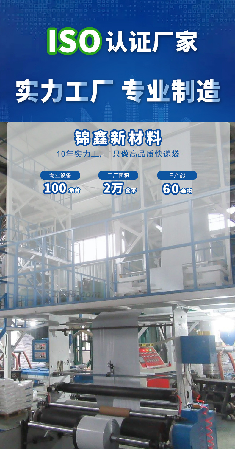 h2uTiviiztSHn2aJjQ1aWoMiVS4kYQxJu8PZ