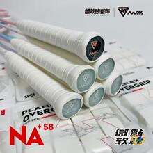 �c58��ë���ľW�������z�������հ��z΢�ܛŴ����