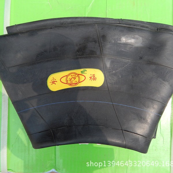 丁基胶1400R25重型载重车露天采矿车内胎量大优惠