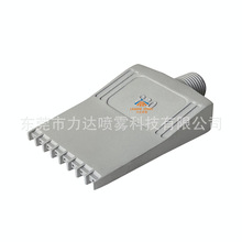 ë��������I��920���I�۹޴��߉m������ﲻ�P䓇��쇊�^����