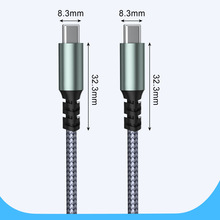 �羳���^������PD����m���O��Iphone�֙CUSB������늾��S�����l