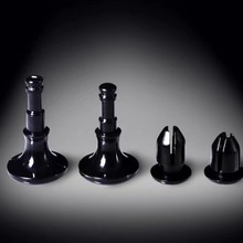 �����TᔈA�^��ȼ94V2������ĸ��Û�ͨӍ�쾀LED�����Ϲ̶���