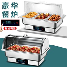 늼ӟ�͠t�����Ͳ��P䓱��ؾƵ�;߷��η��w��Ϳ�ҕ���÷���