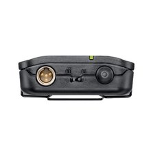 SHUER栖oԒͲBLX14/CVL BLX14/WL93 BLX14/WL85oL/