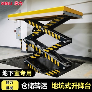 �����̶�����늄�ƽ̨�ؿ�ʽ�}�����S�bж�[��Һ������늄������C