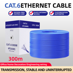 ����W��CAT6-SFTP�҃ȸ��پW�j��NETWORK CABLE�羳���Q�p�g��