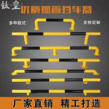 2��ͣ܇λ䓹ܓ�܇��܇݆��λ����܇��λ����܇�U��܇��܇ֹ����