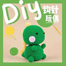 �羳���u��ë���F�ֹ�����ᘿ��ɐ۵���GɫС������ż�h�����ϰ�