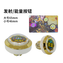 �Α�C����Č��C���~�YƷ���ޙC��߅���o�l���������I�_�P�ӏ�