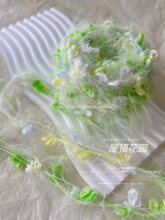 �쾀��������ɫȦȦ�������ɫ��픻��@�hᘾ���ë��Ĭ�J�����