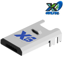 NMicro^ 2.0USB^Micro USBMicroNƬ