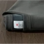 保暖长袖重磅秋冬卫衣