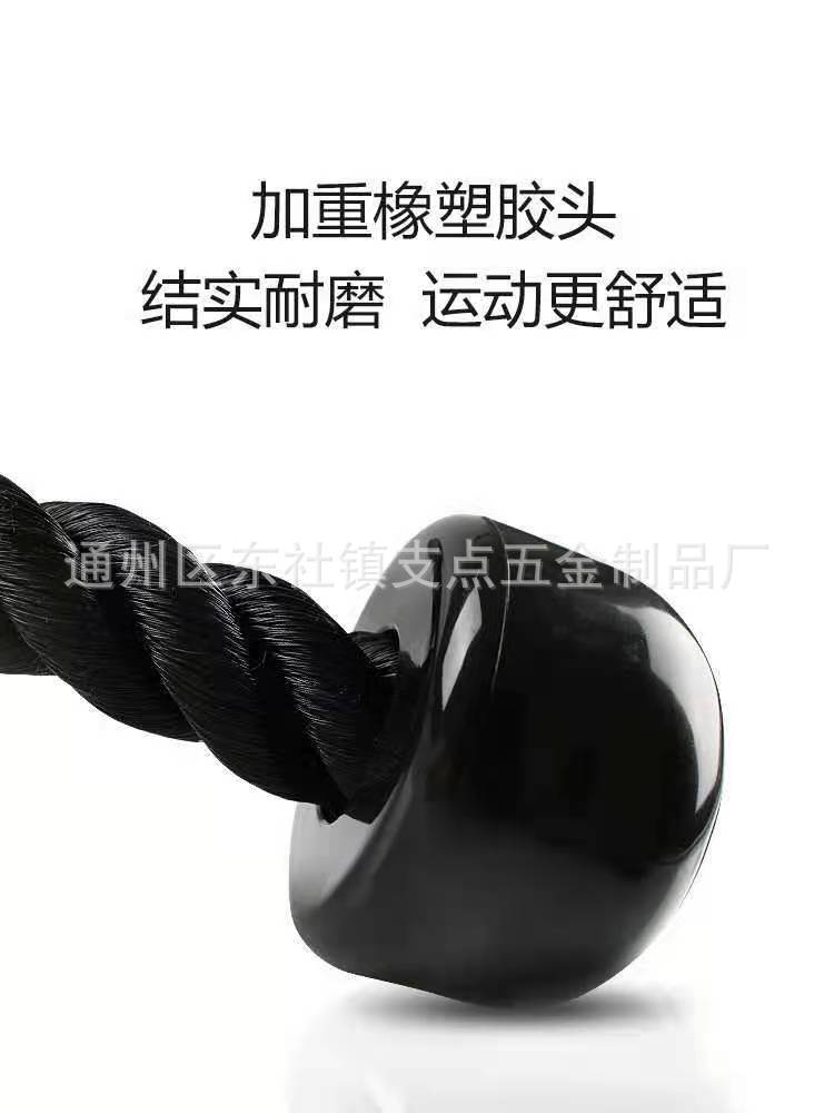 mmexport1608355680930