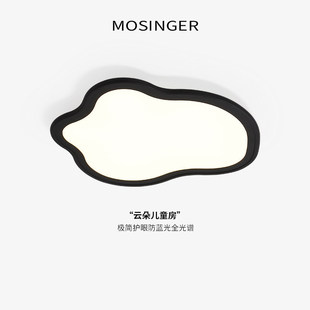 ��ʽ녶�������픟��F�����sȫ���V�o�ۘO����ͯ���g��������픟�